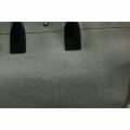 Small Product Preview Image 9